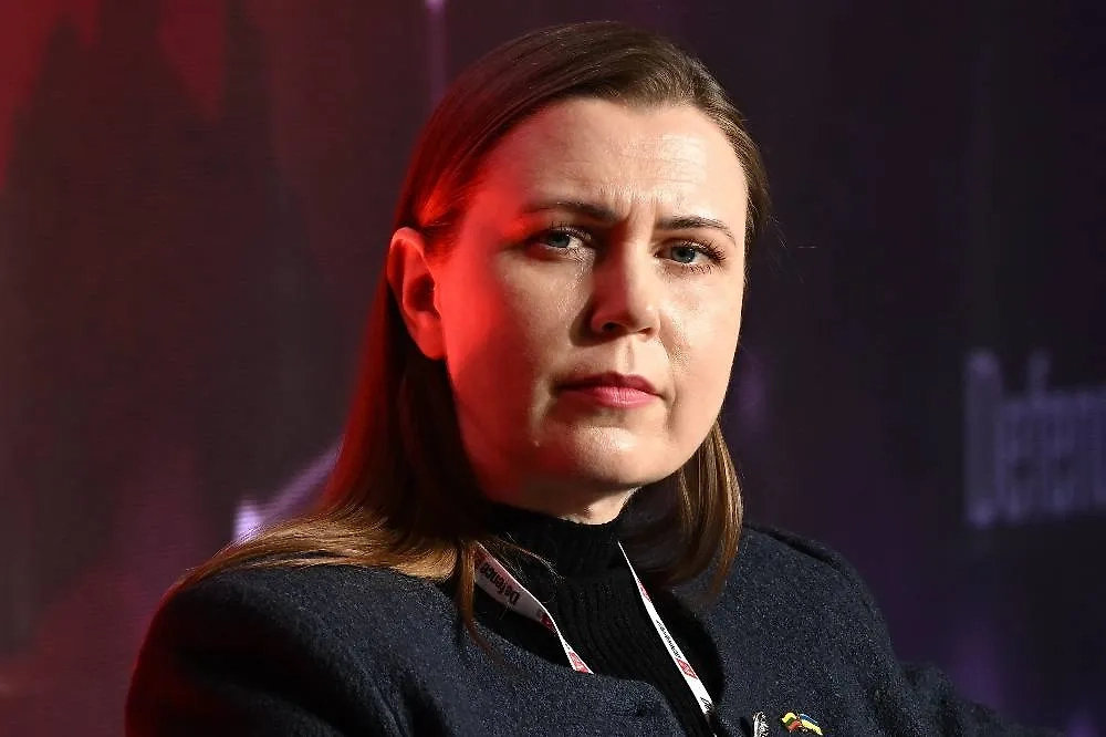 Обложка © ТАСС / ЕРА /RADEK PIETRUSZKA