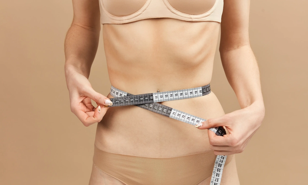 Обложка © Shutterstock / FOTODOM / Shakirov Albert