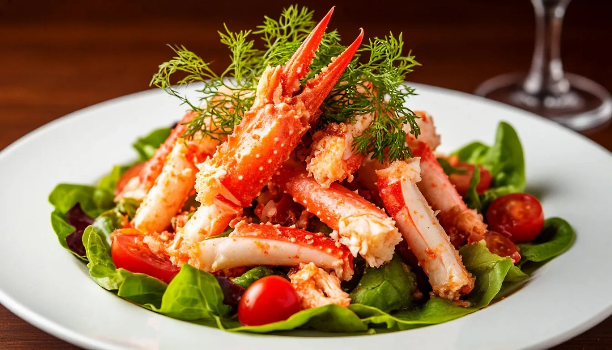 Обложка © Шедеврум/Life.ru