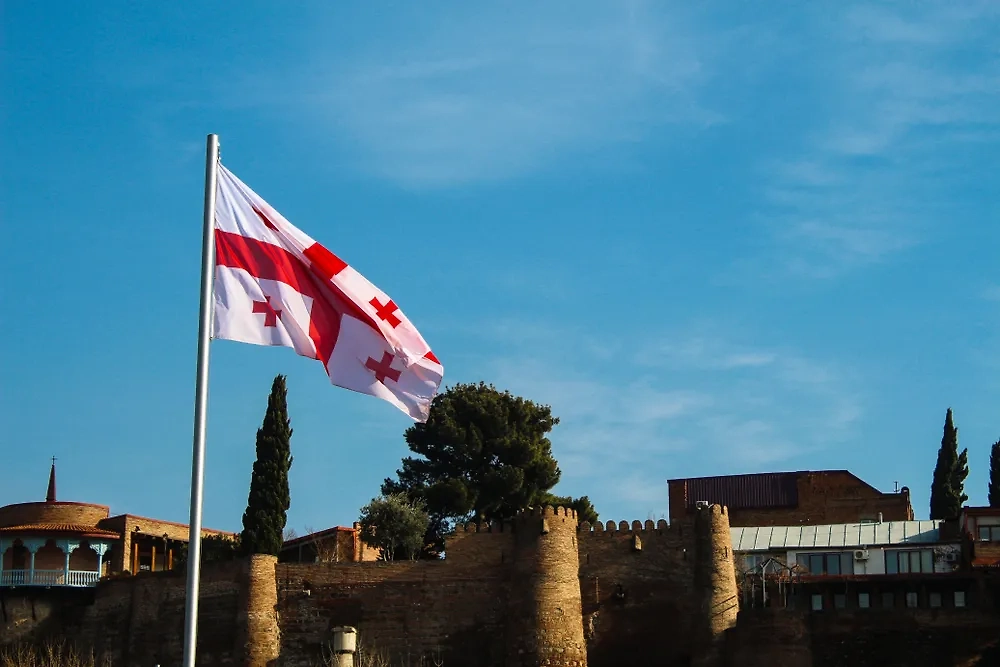 Обложка © Shutterstock / FOTODOM / Evgeniya Telennaya