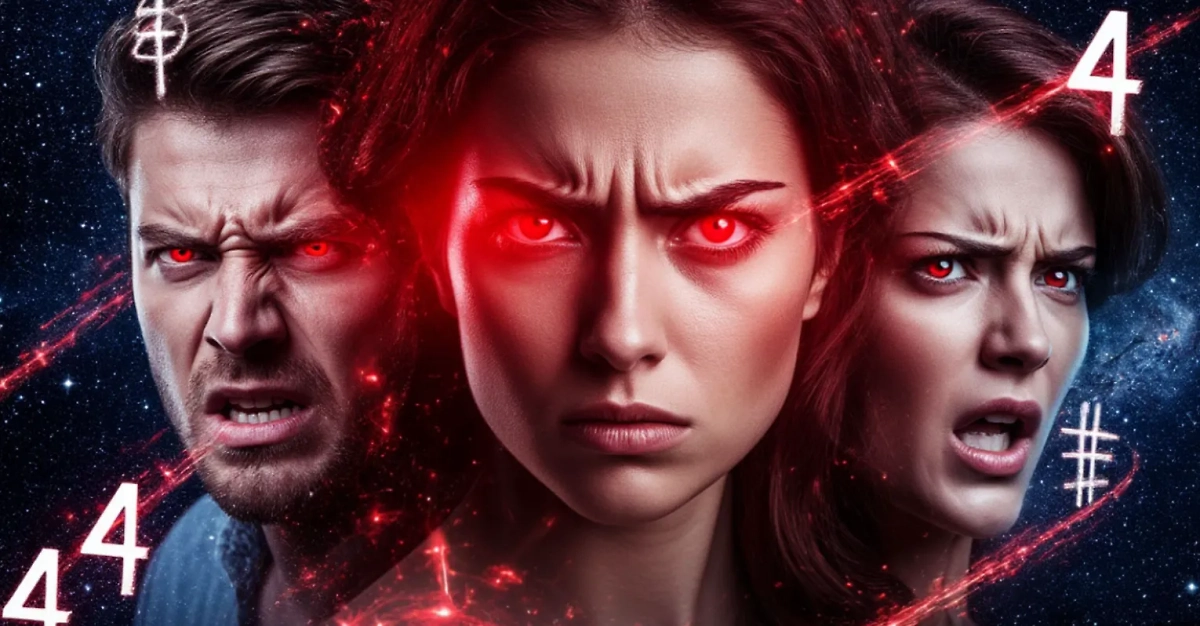 ото © «Шедеврум»