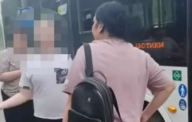 Обложка © Фото © Instagram (признан экстремистской организацией и запрещён на территории Российской Федерации)/ nsk_life