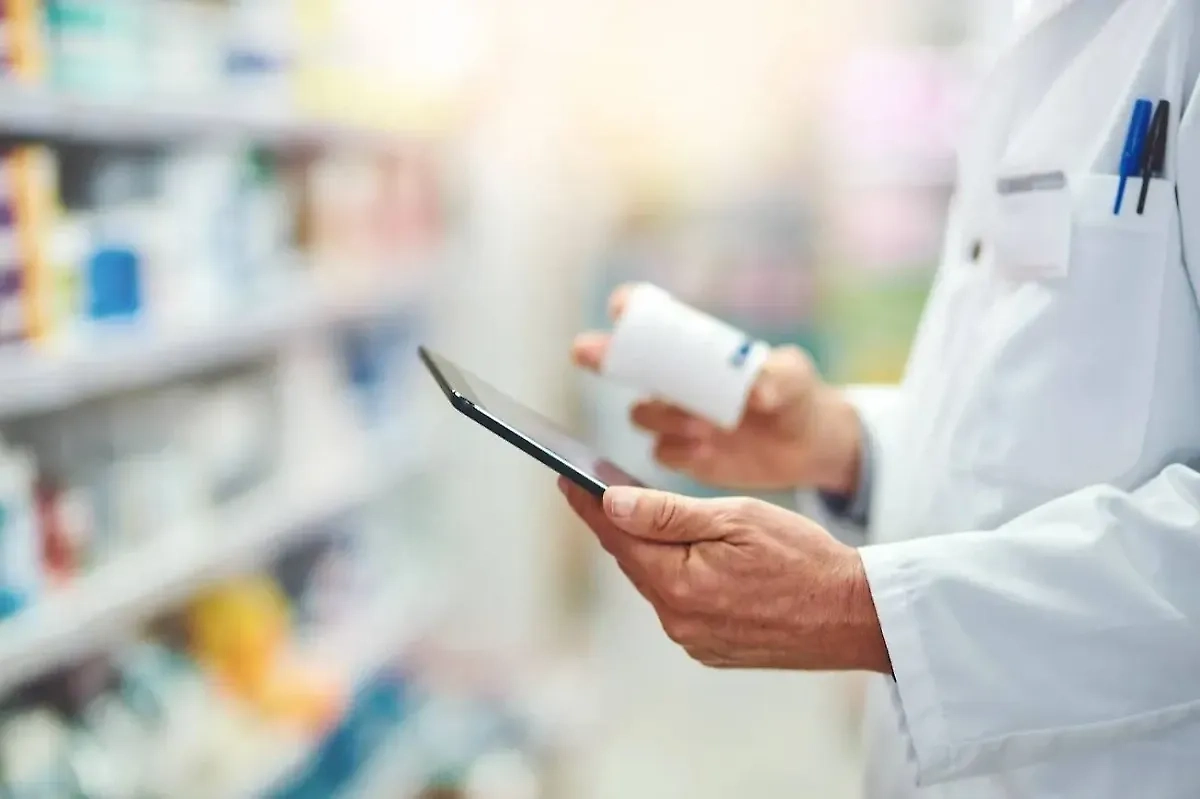 Обложка © Shutterstock / FOTODOM / PeopleImages