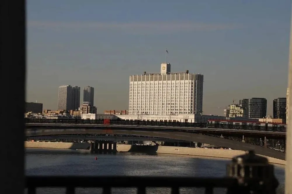 Обложка © Life.ru