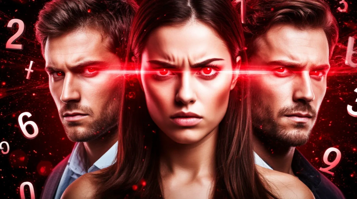 Обложка © «Шедеврум»