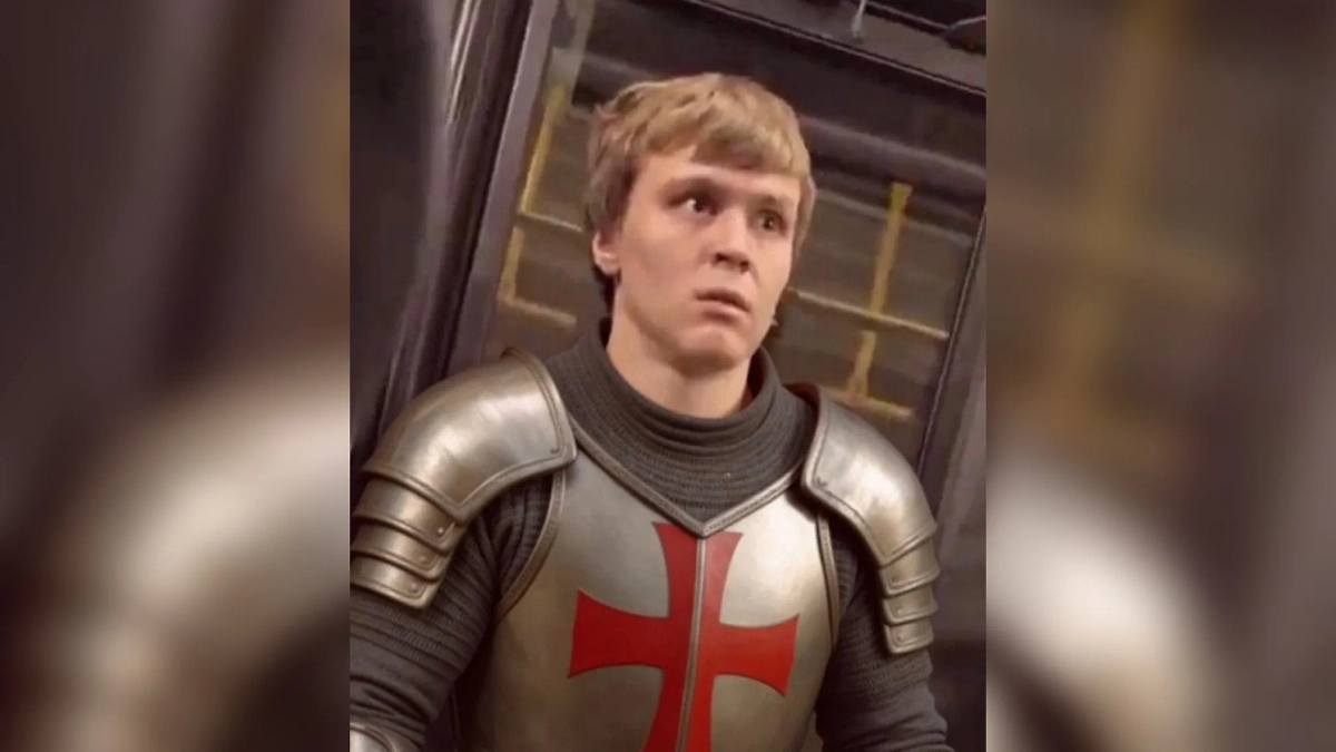 Русский парень из Уфы стал героем западных соцсетей после нокаута пьяного незнакомца. Обложка © Х / George Saoulidis