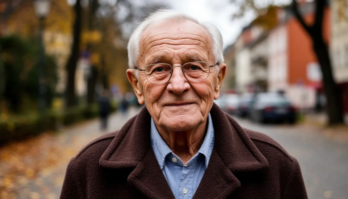 Обложка © Life.ru / Шедеврум