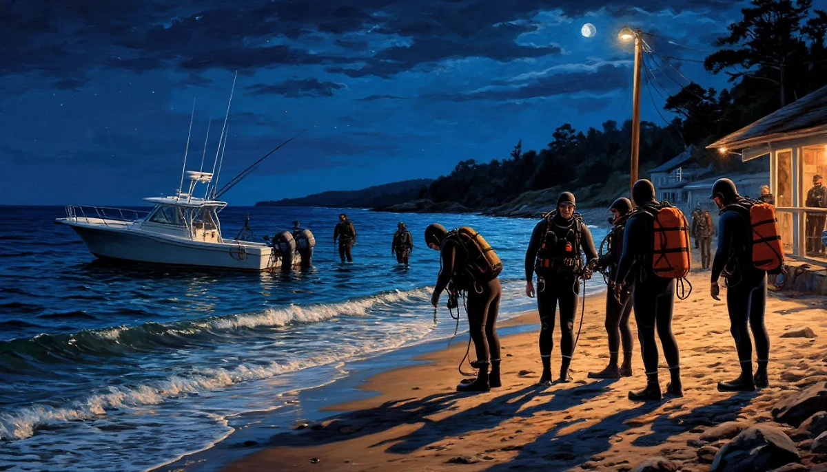 Обложка © Life.ru / Шедеврум