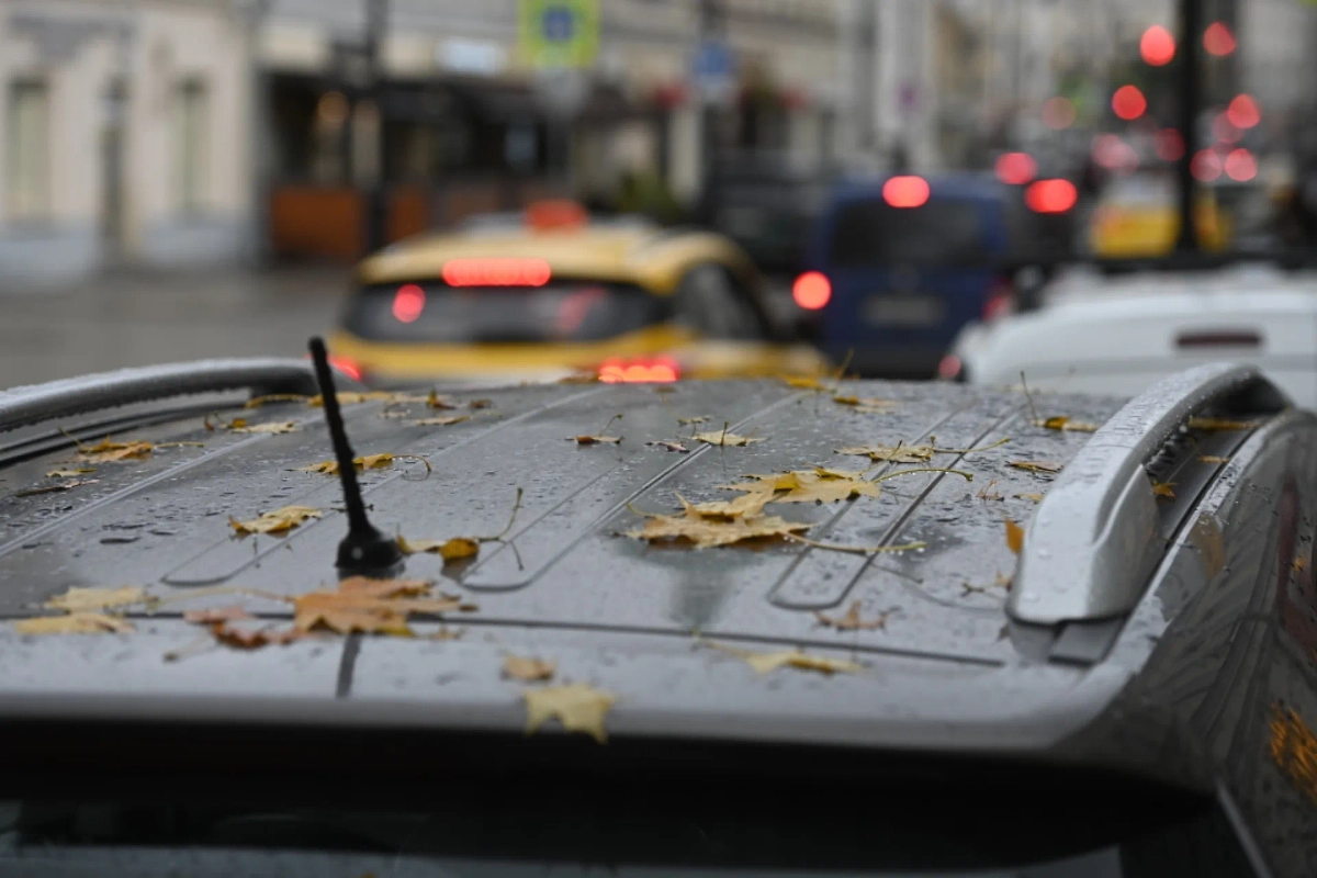 Обложка © Life.ru