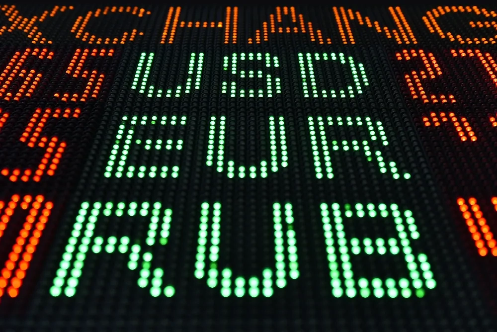 Обложка © Shutterstock / FOTODOM / alexfan32