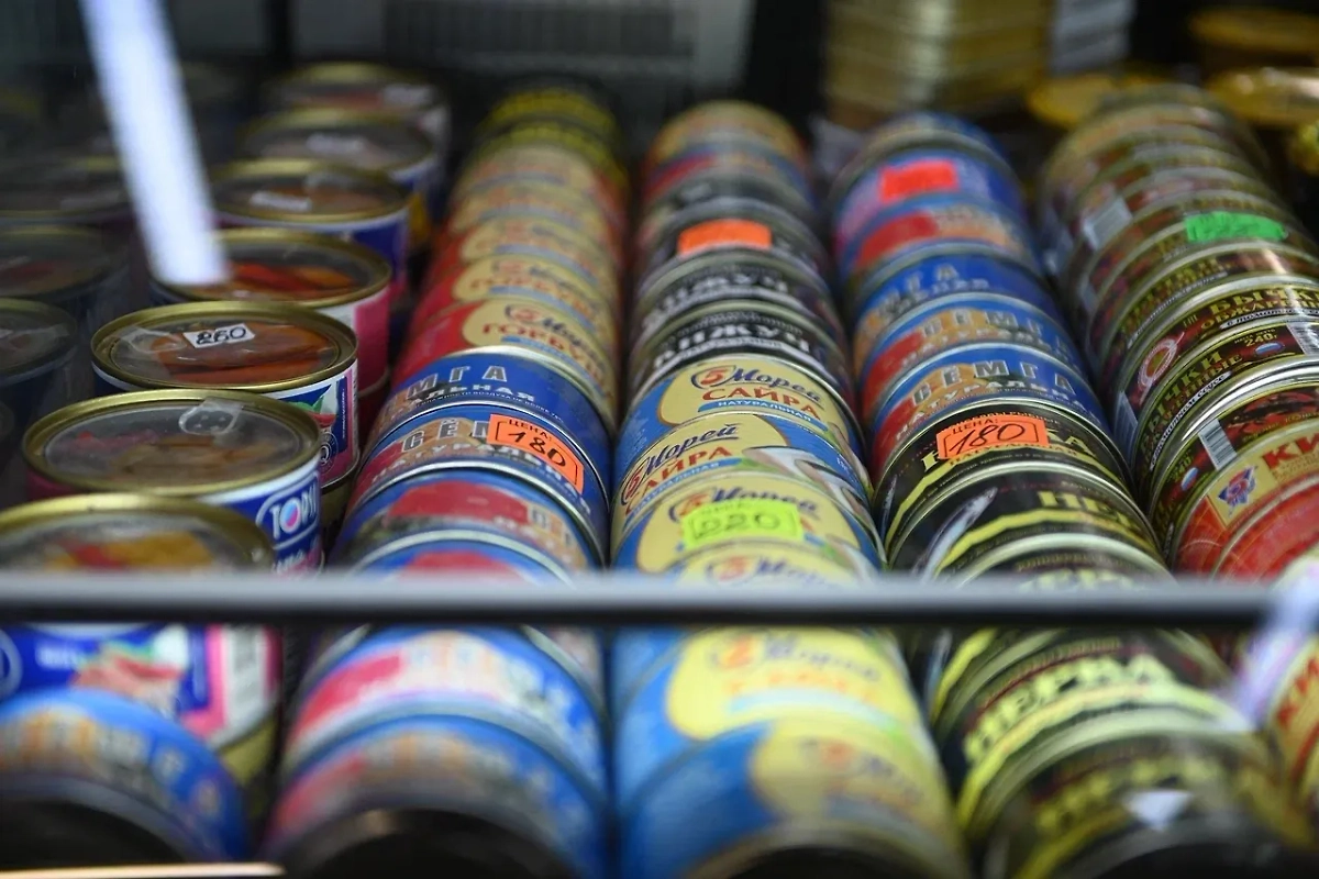 Обложка © Life.ru