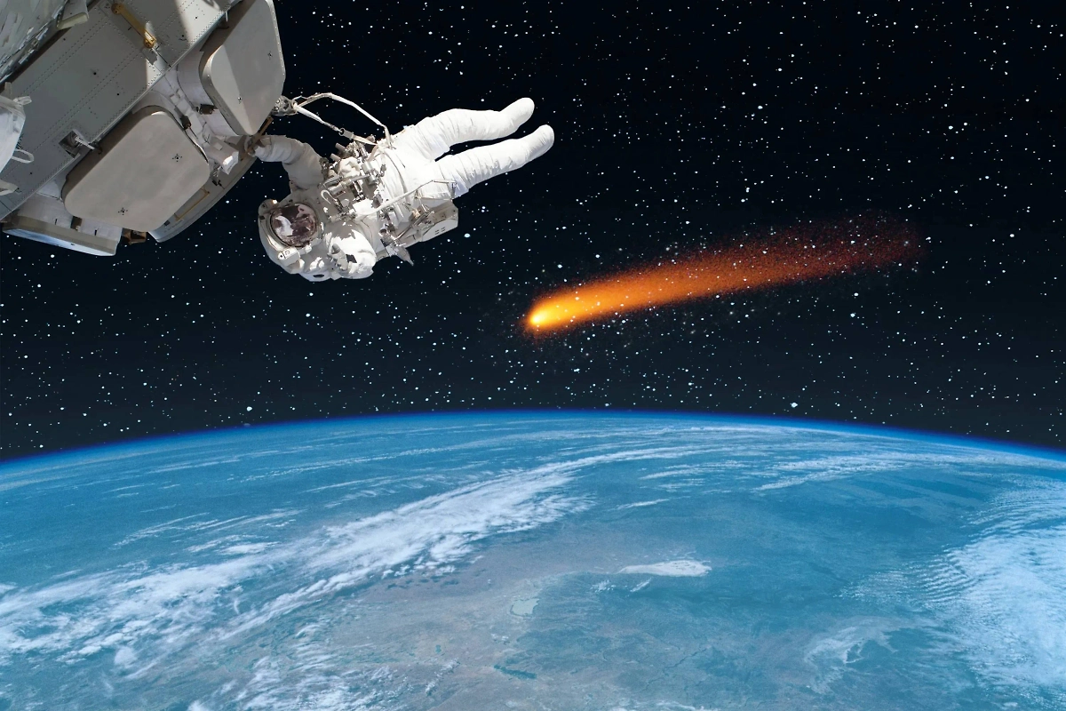 Обложка © Shutterstock / FOTODOM / Vladi333