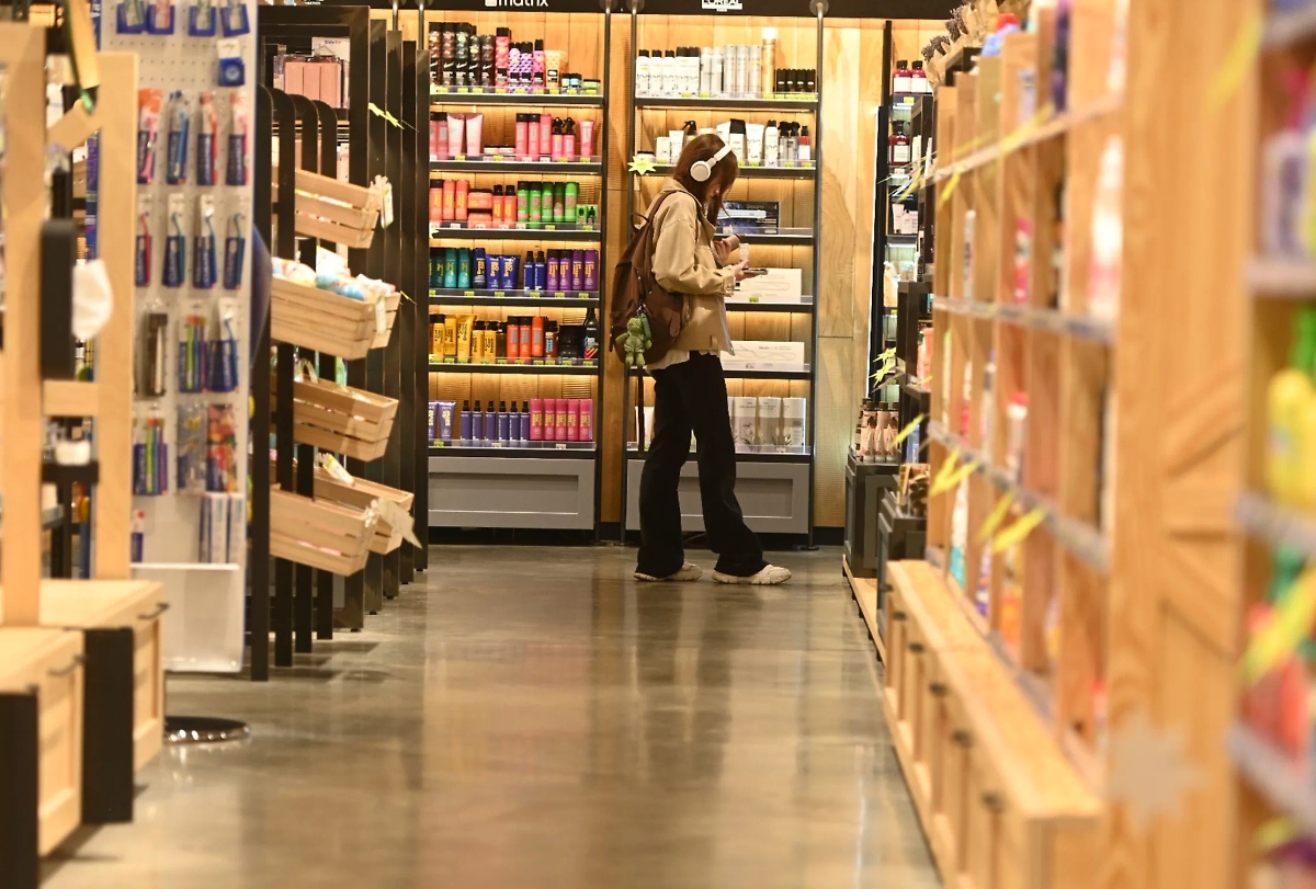 Обложка © Life.ru 