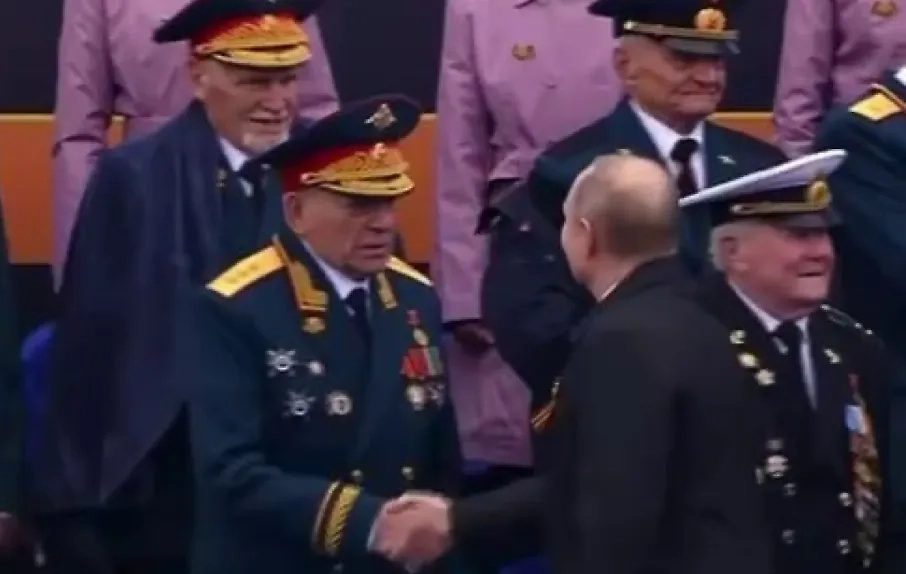 Обложка © Трансляция Life.ru