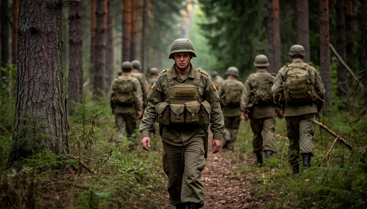 Обложка © Life.ru / Шедеврум