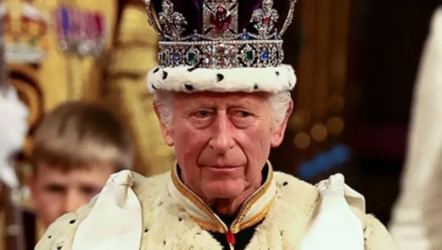 Обложка © Wikipedia