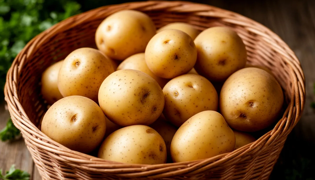 Обложка © «Шедеврум» / Life.ru