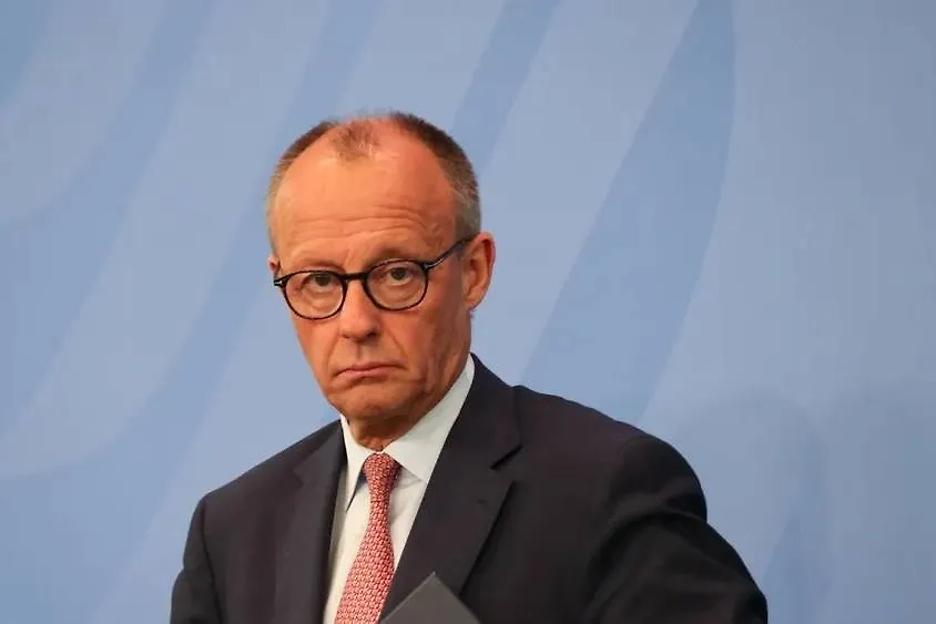 Обложка © Shutterstock / FOTODOM / EUS-Nachrichten