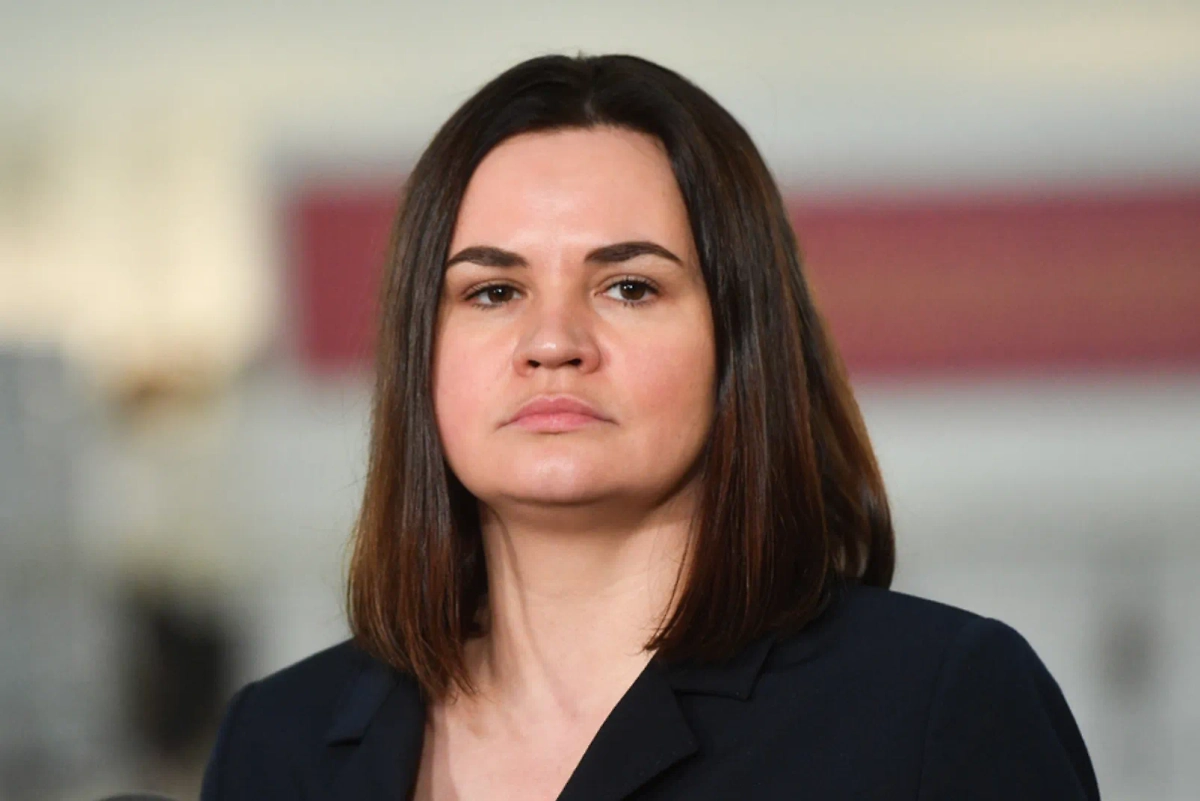 Обложка © ТАСС / Radek Pietruszka / EPA