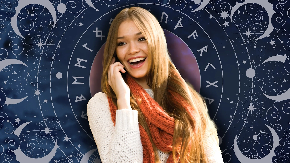 Обложка © Фото © Shutterstock / FOTODOM / Shestakoff