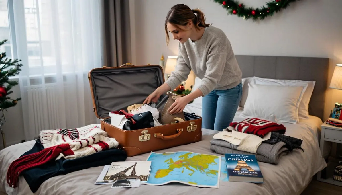 Обложка © Life.ru / Kandinsky 4.1