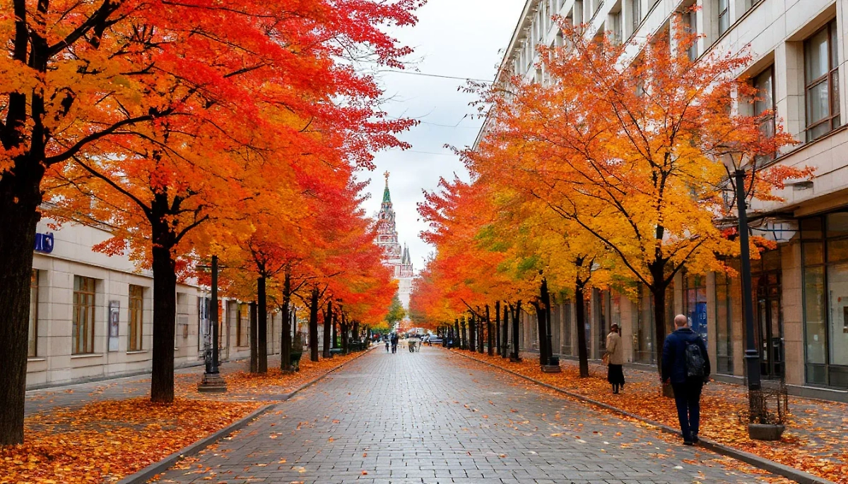 Обложка © Life.ru / Шедеврум