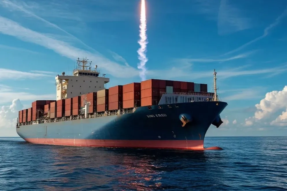 Обложка © Life.ru / Шедеврум