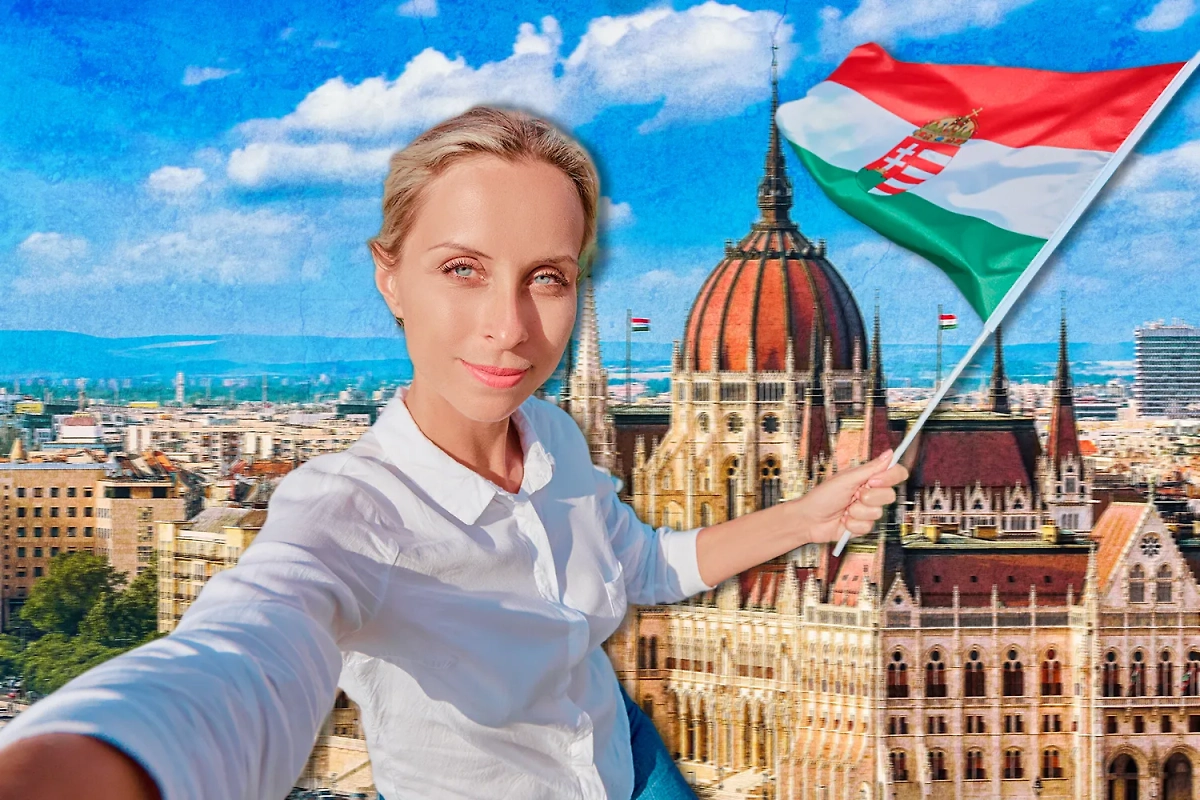 Коллаж © Life.ru. Обложка © Shutterstock / FOTODOM / kudla, Nick N A