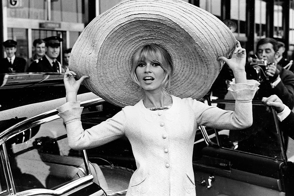 Обложка © ТАСС / ASSOCIATED PRESS