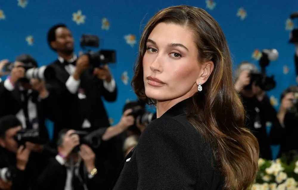 Обложка © ТАСС / АР / Evan Agostini