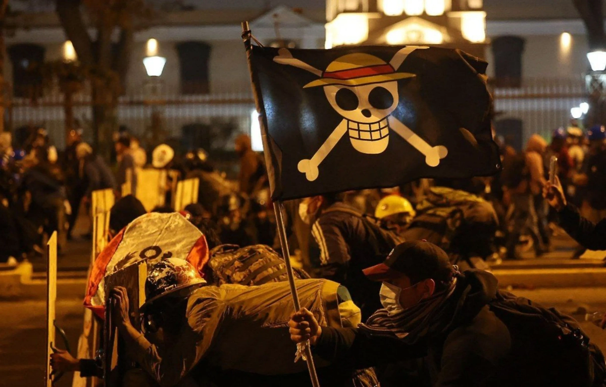 Обложка © Х /@aares0205