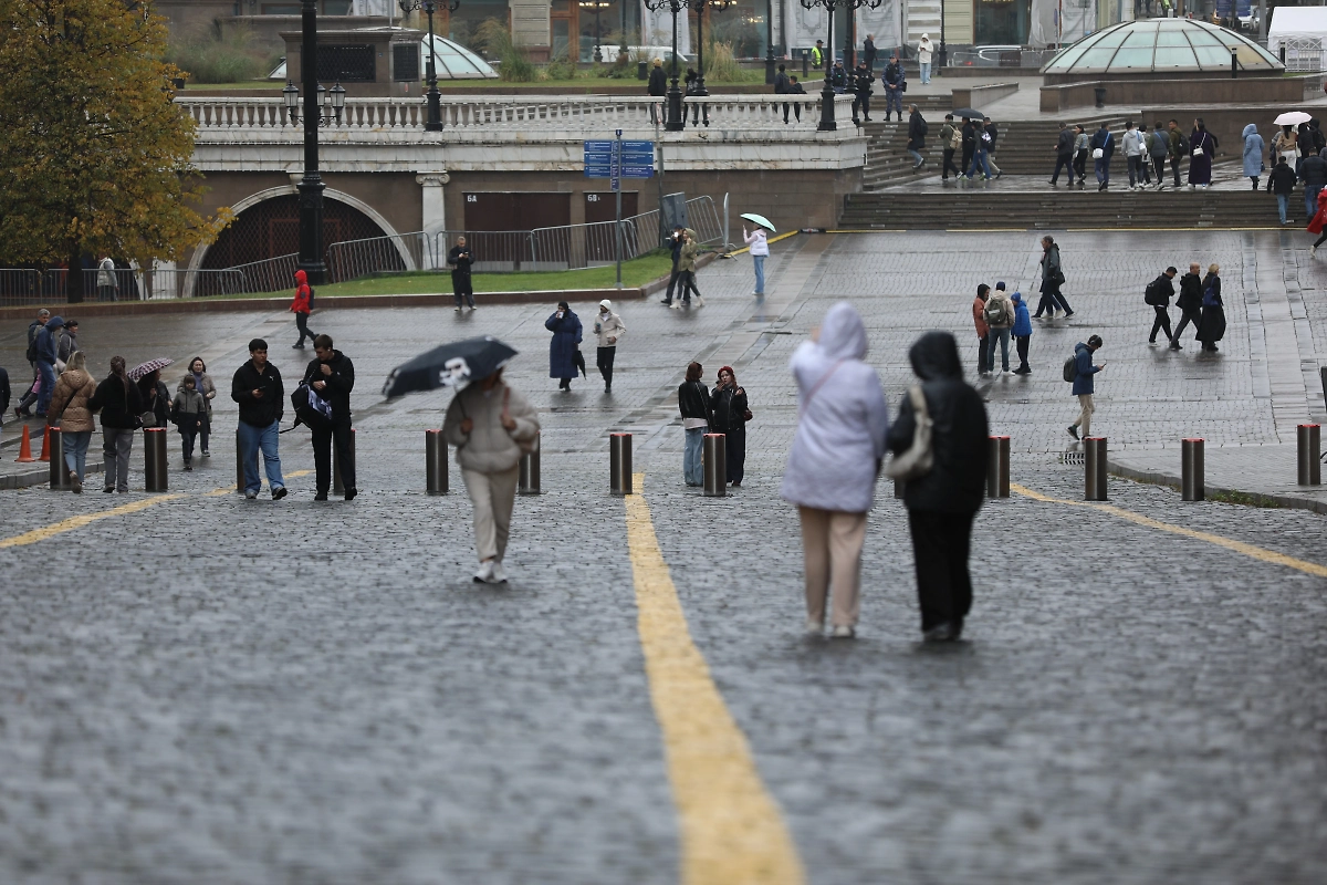 Обложка © Life.ru