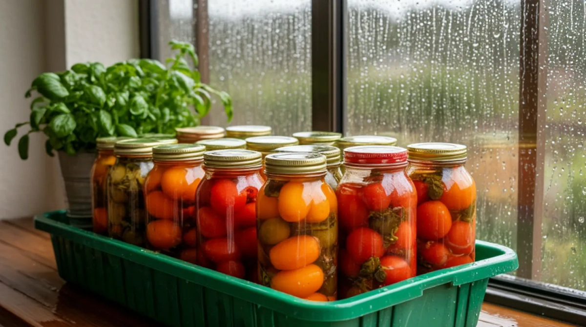 Фото © «Шедеврум»