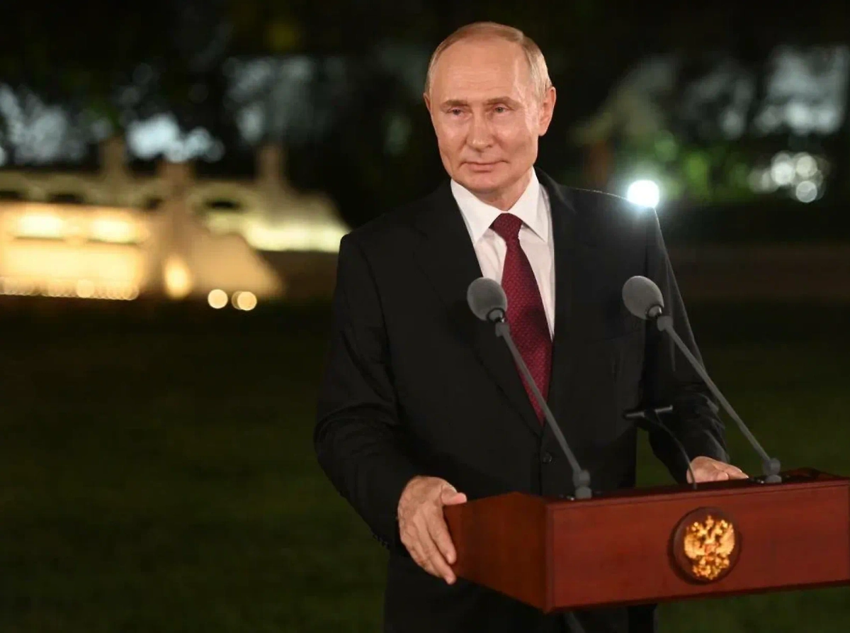 Обложка © Life.ru