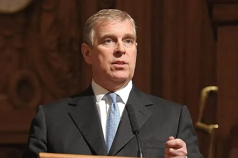 Обложка © Flicrk / Titanic Belfast