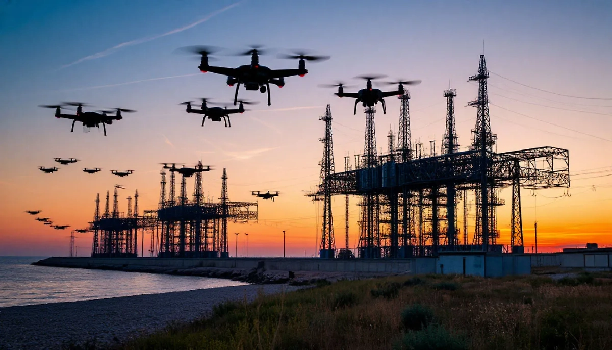 Обложка © Life.ru