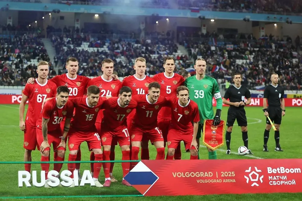 Обложка © ТАСС / Дмитрий Рогулин/