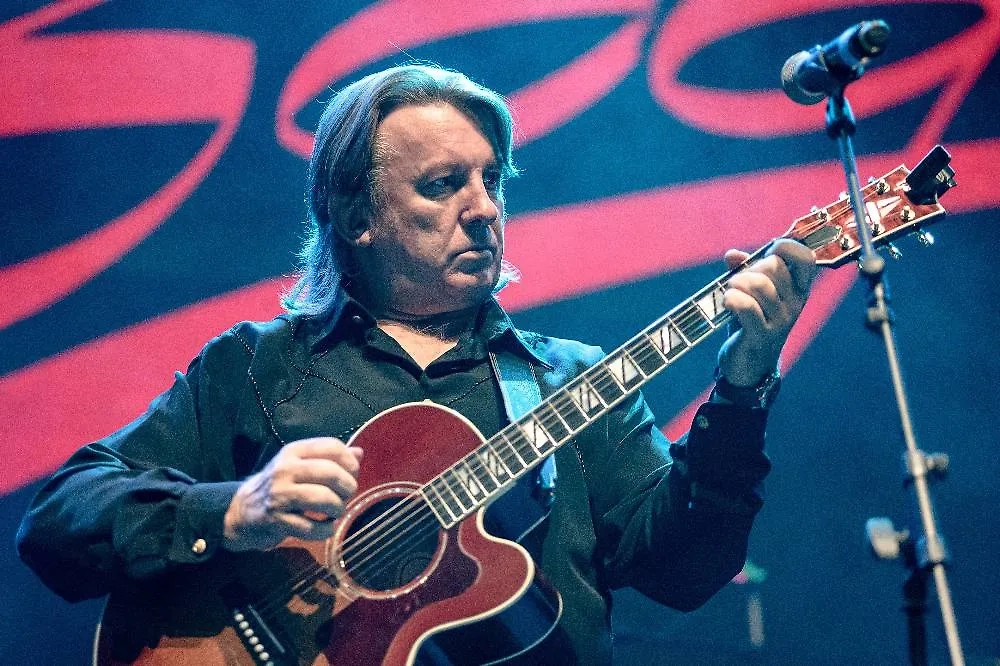 Обложка © ТАСС / Евгений Стукалин