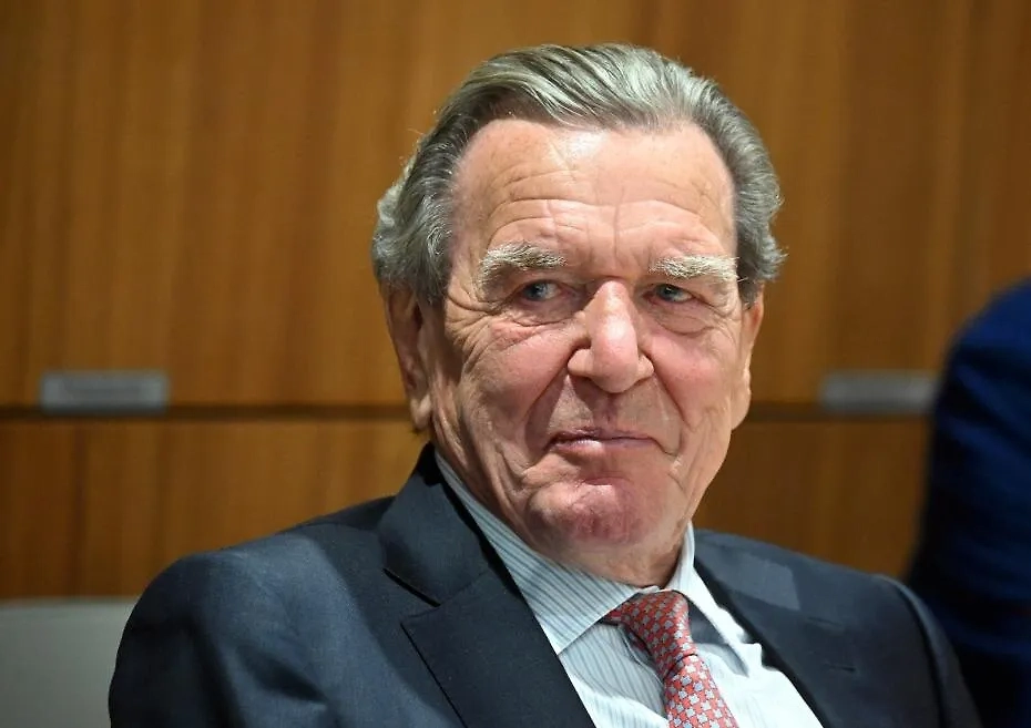 Обложка © ТАСС / Julian Stratenschulte / dpa/picture-alliance