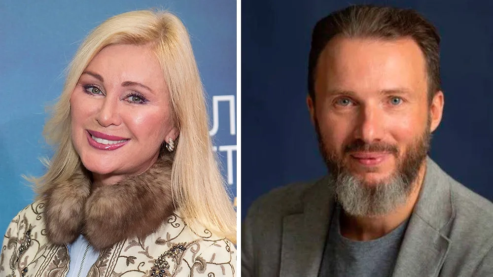 Обложка © ТАСС / Вадим Тараканов,  © er.ru