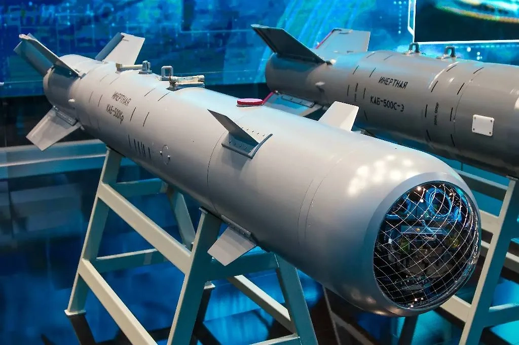 Обложка © Wikipedia / Mike1979 Russia