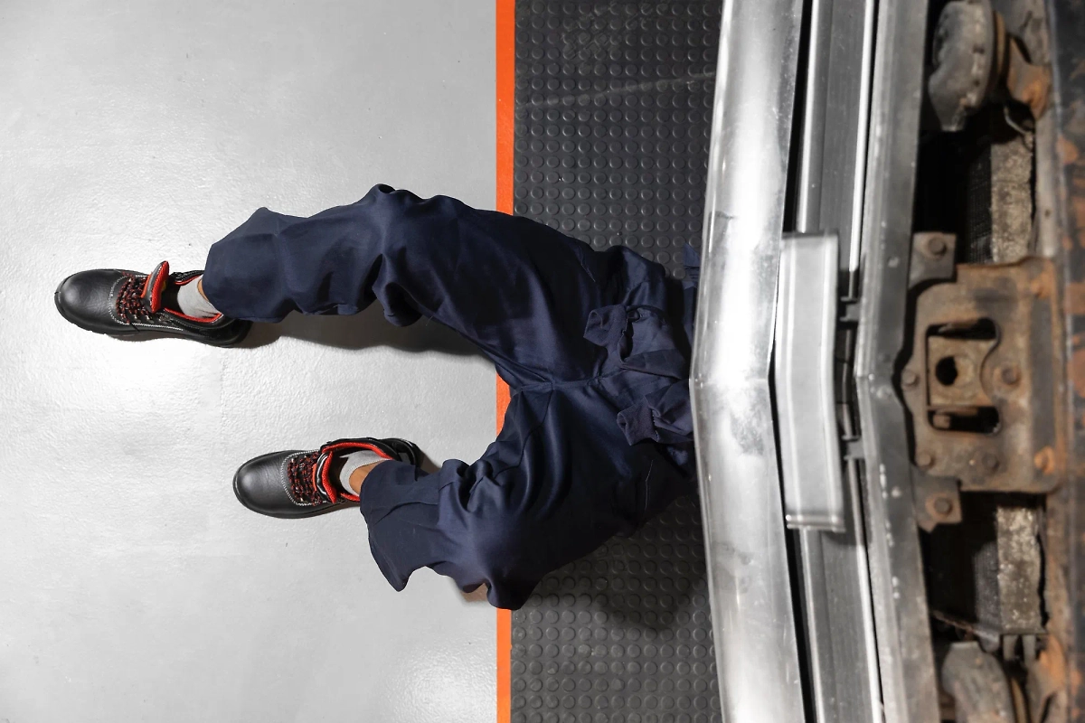 Обложка © Freepik