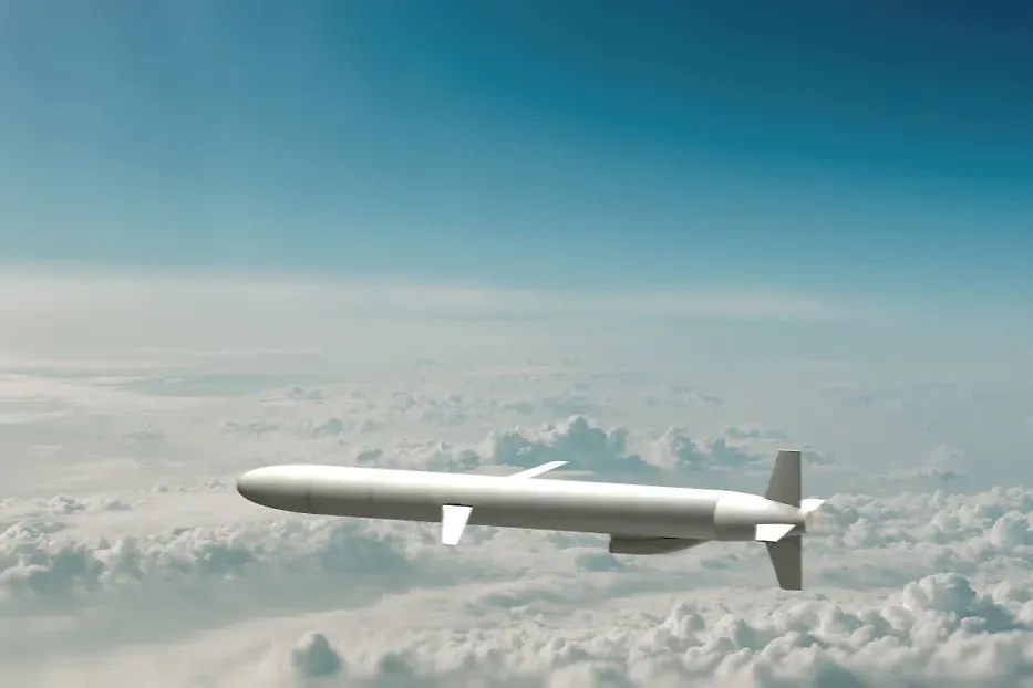 Обложка © Shutterstock / FOTODOM / BPTU