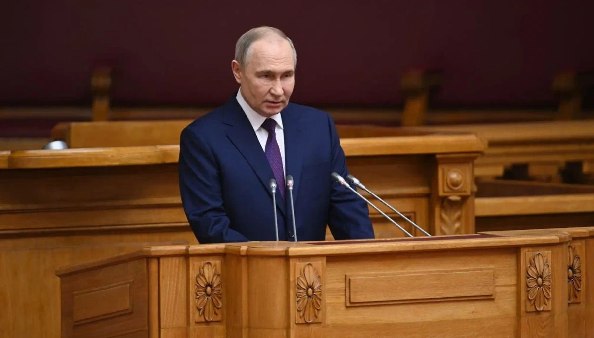 Обложка © Life.ru