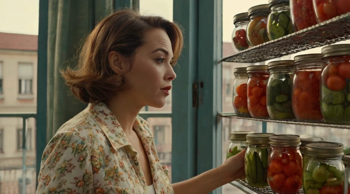 Фото © «Шедеврум»