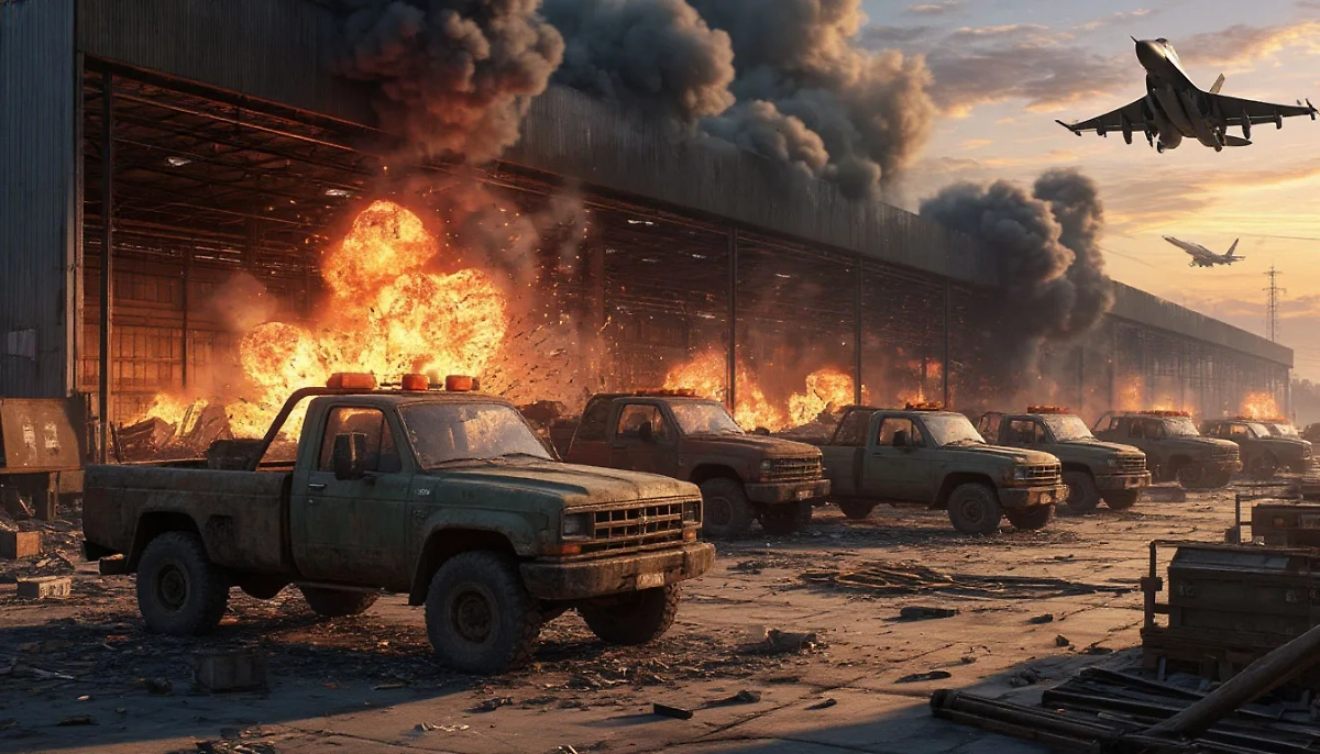 Обложка © Life.ru / Щедеврум