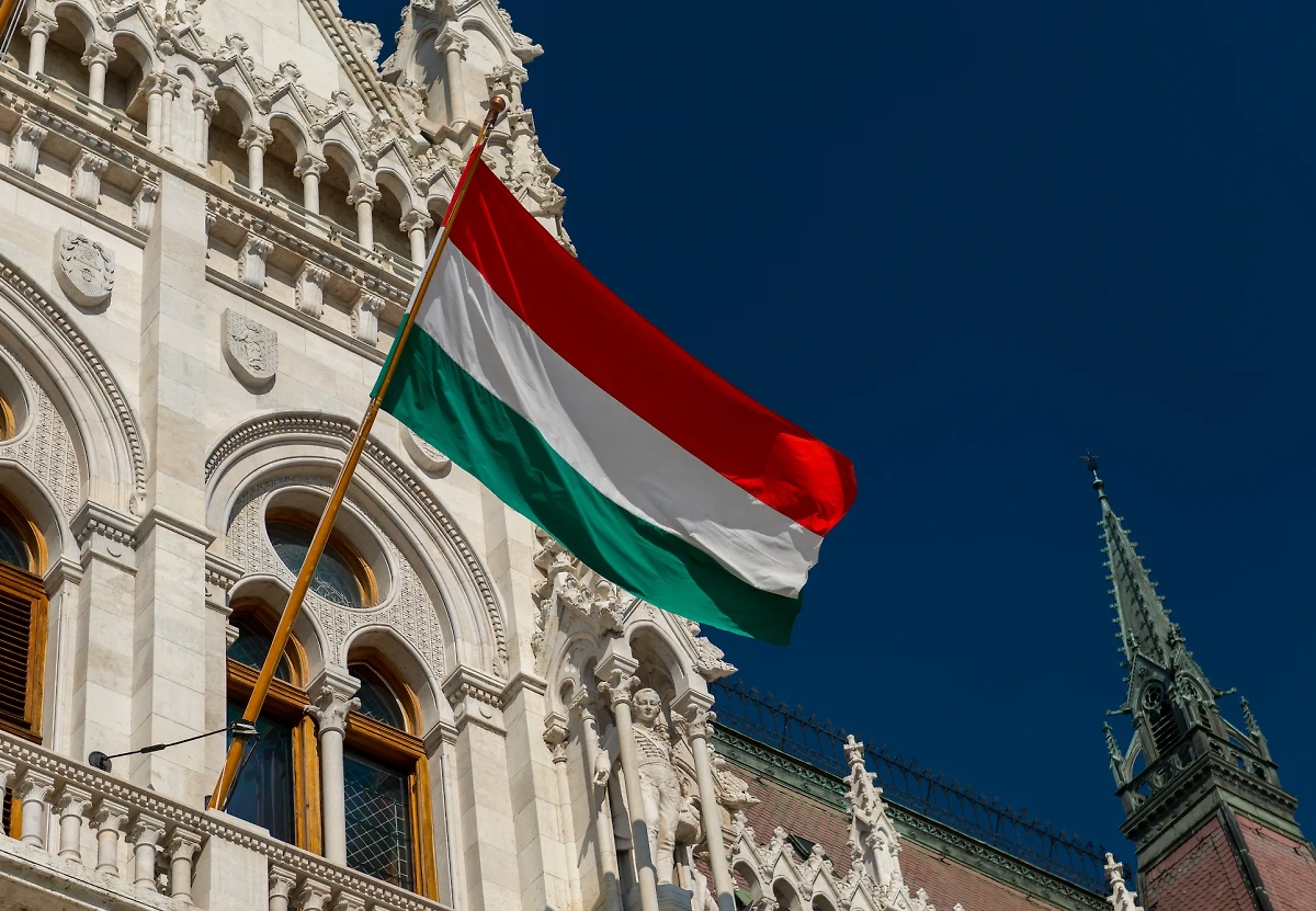 Обложка © Shutterstock / FOTODOM / Philippe Sonderegger