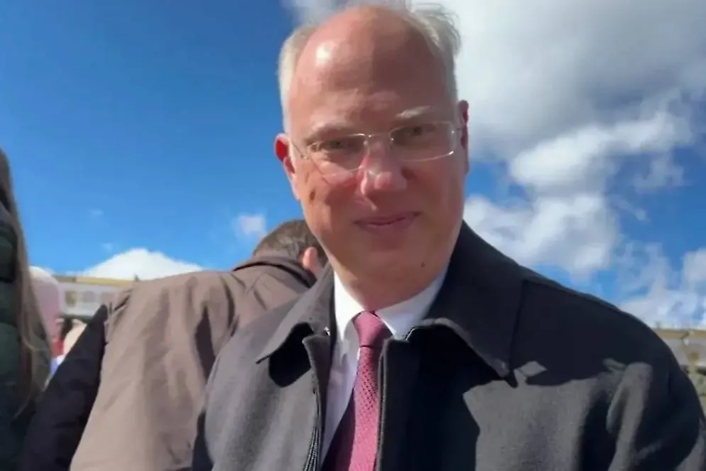 Обложка © Life.ru