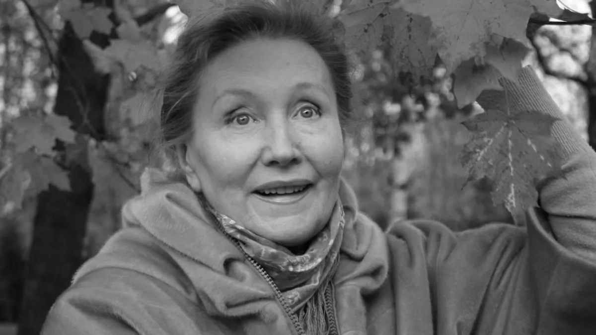 Обложка © VK / Театр «На Литейном»