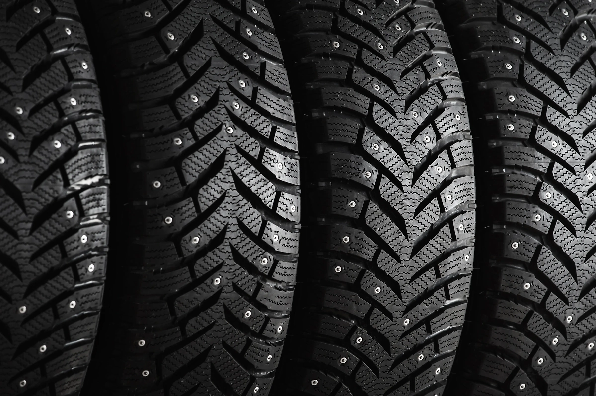 Обложка © Shutterstock / FOTODOM / alexdov